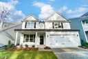 5222 Verona Road 82 sold home in Charlotte, SC