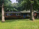 4406 Derrydowne Lane sold home in Gastonia, SC