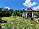 1501 Deermouse Way 515 sold home in Hendersonville, SC