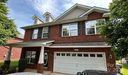 2476 Glyncastle Way sold home in Gastonia, SC