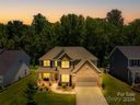 1200 Regions Boulevard sold home in Fort Mill, SC