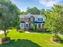 2208 Madeira Circle sold home in Waxhaw, SC