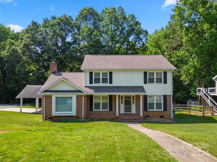 425 Kelford Lane
