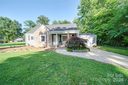 810 5th Street sold home in Albemarle, SC
