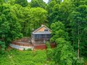 13 Cogswood Road sold home in Asheville, SC