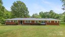 7519 Linda Lake Drive sold home in Charlotte, SC