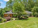 228 Midland Drive sold home in Asheville, SC