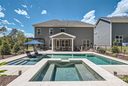 14223 Fiddlers Run Drive sold home in Charlotte, SC