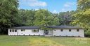 6615 Terry Lane sold home in Charlotte, SC