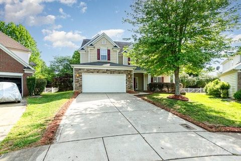 13402 Ada Court