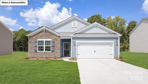 185 Old Home Road