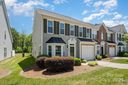 3968 Carl Parmer Drive sold home in Harrisburg, SC