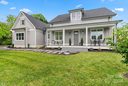 208 Baldwin Road sold home in Arden, SC