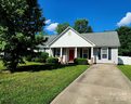 1525 Long Paw Lane sold home in Charlotte, SC