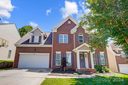 205 Margaret Hoffman Drive sold home in Mount Holly, SC