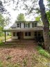 25 South Street sold home in Black Mountain, SC