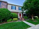 2705 N Center Street 68 sold home in Hickory, SC