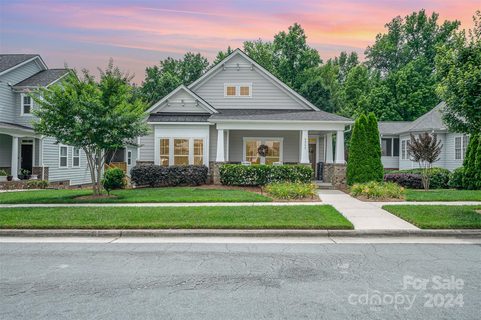3311 Keady Mill Loop