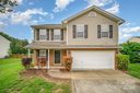 5018 Revelation Way sold home in Monroe, SC