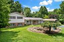560 Carters Ridge Road sold home in Spruce Pine, SC