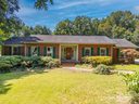 1010 Tarlton Drive sold home in Shelby, SC