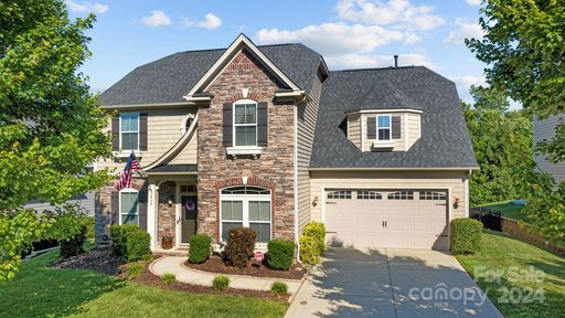Previously sold for $555,000