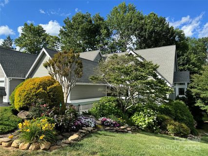 138 Overlook Drive