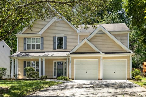 7529 Lullwater Cove