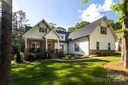 10182 Jim Sossoman Road sold home in Midland, SC