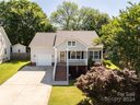 2058 Aldersgate Road sold home in Rock Hill, SC