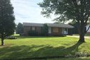 2525 Oxford Circle sold home in Lancaster, SC