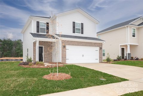 482 Olympia Way 36