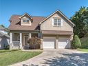 14007 Wild Elm Road sold home in Charlotte, SC