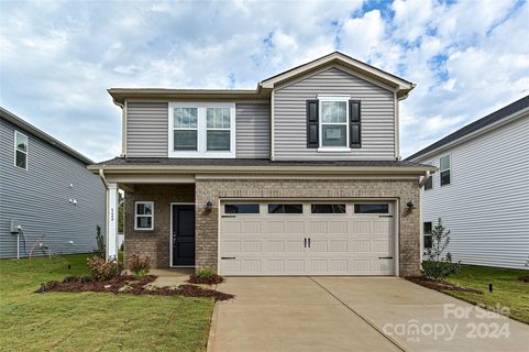 505 Olympia Way 59