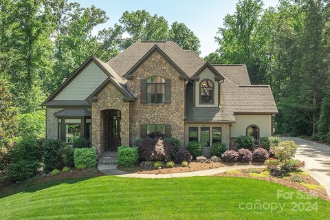 148 Burnell Place