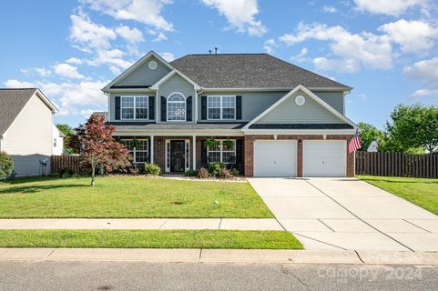 133 Saye Place