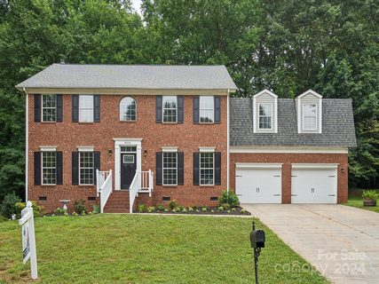 8514 Etherton Court