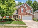 15121 Redwood Valley Lane sold home in Charlotte, SC