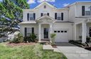 3040 Priory Ridge Drive sold home in Fort Mill, SC