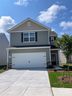 8009 Moose Creek Drive sold home in Charlotte, SC