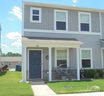 246 Winston Lane sold home in Salisbury, SC