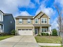 5115 Grace View Drive sold home in Pineville, SC