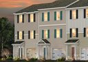 337 Drawbar Drive 103 sold home in Clover, SC