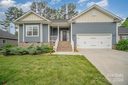 6974 Collinwood Lane sold home in Locust, SC