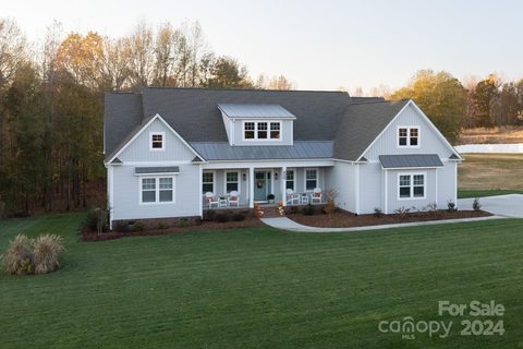 Previously sold for $749,900
