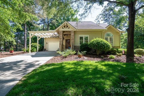 316 Millingport Lane