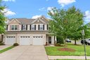 442 Clouds Way sold home in Rock Hill, SC