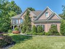 7605 Brookmont Lane 195 sold home in Waxhaw, SC