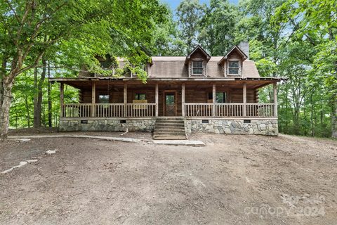 5230 Willow Pond Road sold home in Meadowind, Clover, SC