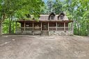 5230 Willow Pond Road sold home in Clover, SC